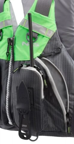 NRS Odyssey 10 NRS Odyssey -Formula Geschaft 4232691 charcoal detail 19 720x600