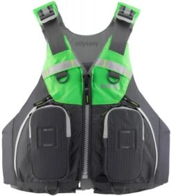 NRS Odyssey 11 NRS Odyssey -Formula Geschaft 4232691 charcoal front 19 720x600