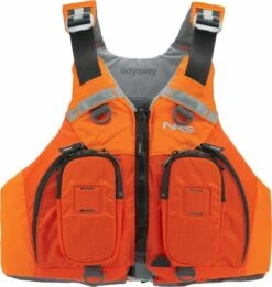 NRS Odyssey 9 NRS Odyssey -Formula Geschaft 4232691 flare 23 720x600