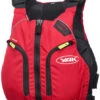 Yak Xipe 1 Yak Xipe -Formula Geschaft 4232731 red 20 720x600