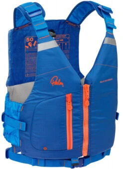 Palm Meander High Back -Formula Geschaft 4232841 cobalt 21 720x600