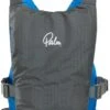 Palm Solo Vest PFD -Formula Geschaft 4232891 jetgrey back 23 720x600