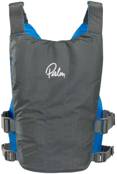 Palm Solo Vest PFD 2 Palm Solo Vest PFD