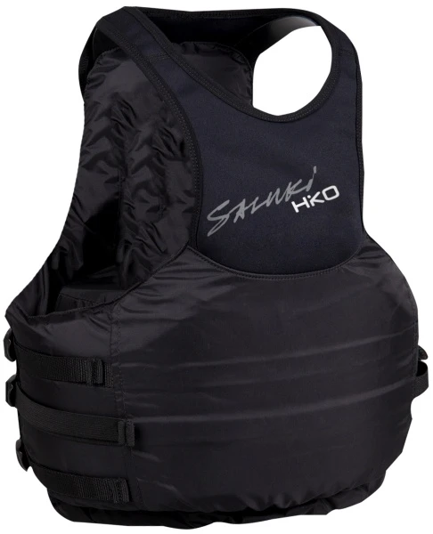 Hiko Saluki PFD 3 Hiko Saluki PFD