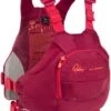 Palm Riff PFD 2 Palm Riff PFD -Formula Geschaft 4232921 chilli 23 720x600