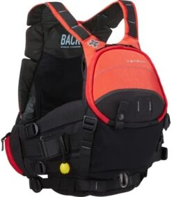 Astral® GreenJacket 14 Astral® GreenJacket -Formula Geschaft 4241241 orange side 23 720x600