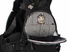 Astral® GreenJacket 12 Astral® GreenJacket -Formula Geschaft 4241241 wt pocket 23 720x600