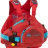 Palm Extrem PFD -Formula Geschaft 4241301 flame 20 720x600