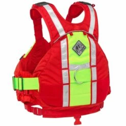 Palm Rescue Extrem PFD