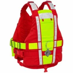 Palm Rescue Universal PFD