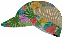 H.A.D.® Floatable Cap -Formula Geschaft 5264031 malou 22 720x600