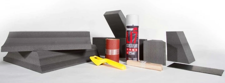 Silverbirch Rebel 11.3 5 Silverbirch Rebel 11.3 – Bild 3