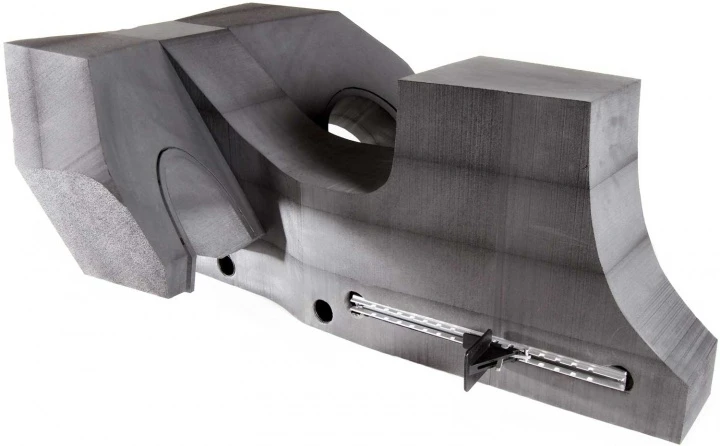 Silverbirch Rebel 11.3 4 Silverbirch Rebel 11.3 – Bild 2