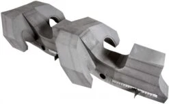 Silverbirch Covert 10.5 -Formula Geschaft silverbirch tandem saddle 18 720x600