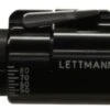 Lettmann Nitro Tour Large LCS 70 Light -Formula Geschaft vario26 paddelteilung 720x600 1