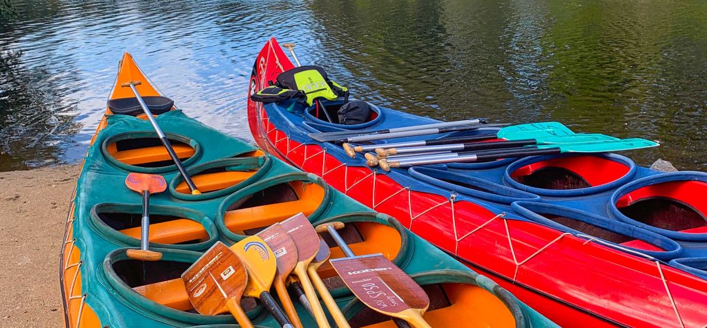 Formula Geschaft 21 Formula Geschaft -Formula Geschaft Kanadier am Ufer 1024x475 1