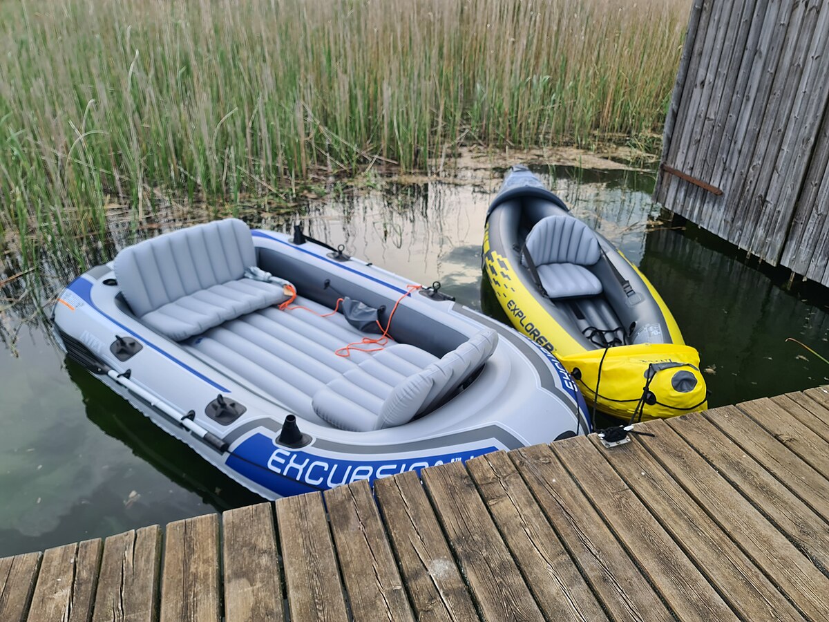 Formula Geschaft 22 Formula Geschaft -Formula Geschaft Schlauboot und Kajak